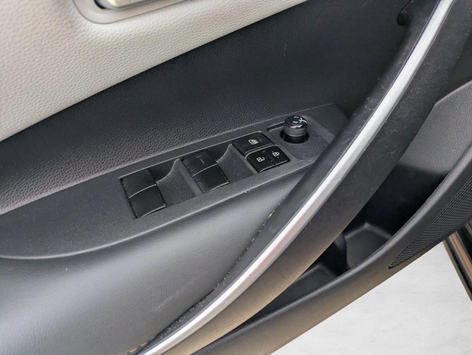 2021 Toyota Corolla APEX SE CVT (Natl)