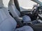 2024 Toyota Corolla SE CVT (Natl)