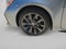 2024 Toyota Corolla SE CVT (Natl)