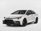 2020 Toyota Corolla Nightshade CVT (Natl)