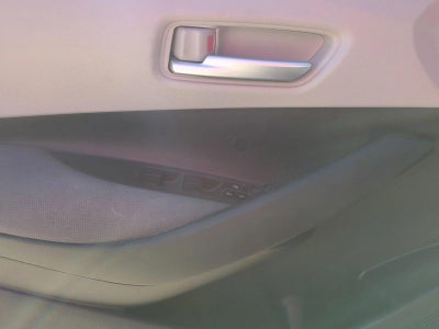 2021 Toyota Corolla LE CVT (Natl)