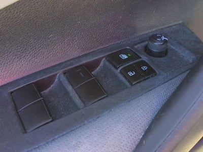 2021 Toyota Corolla LE CVT (Natl)