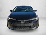 2021 Toyota Corolla LE CVT (Natl)