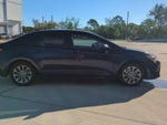2021 Toyota Corolla LE CVT (Natl)