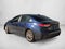 2021 Toyota Corolla LE CVT (Natl)