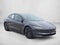 2024 Tesla Model 3 RWD *Ltd Avail*