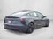 2024 Tesla Model 3 RWD *Ltd Avail*