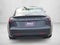 2024 Tesla Model 3 RWD *Ltd Avail*