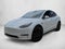2021 Tesla Model Y Long Range AWD