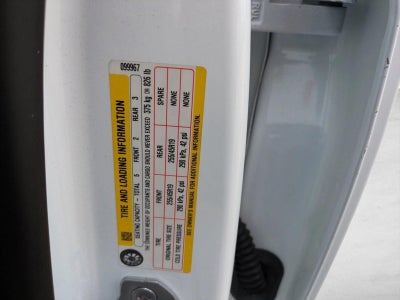 2021 Tesla Model Y Long Range AWD