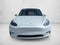 2021 Tesla Model Y Long Range AWD