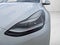 2021 Tesla Model Y Long Range AWD