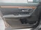 2021 Honda CR-V EX 2WD
