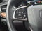 2021 Honda CR-V EX 2WD