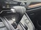 2021 Honda CR-V EX 2WD