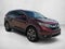 2018 Honda CR-V EX-L 2WD