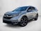 2019 Honda CR-V Touring 2WD