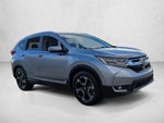 2019 Honda CR-V Touring 2WD