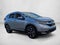 2019 Honda CR-V Touring 2WD