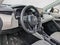2025 Toyota Corolla Cross L 2WD (Natl)