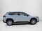 2025 Toyota Corolla Cross L 2WD (Natl)