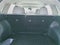 2025 Toyota Corolla Cross L 2WD (Natl)