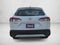 2025 Toyota Corolla Cross L 2WD (Natl)