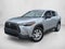 2026 Toyota Corolla Cross L 2WD (Natl)