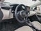 2026 Toyota Corolla Cross L 2WD (Natl)