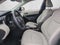 2026 Toyota Corolla Cross L 2WD (Natl)