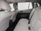 2026 Toyota Corolla Cross L 2WD (Natl)