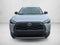 2026 Toyota Corolla Cross L 2WD (Natl)