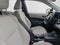 2026 Toyota Corolla Cross L 2WD (Natl)