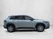 2026 Toyota Corolla Cross L 2WD (Natl)