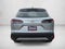 2026 Toyota Corolla Cross L 2WD (Natl)