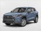 2025 Toyota Corolla Cross L 2WD (Natl)