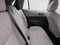 2025 Toyota Corolla Cross L 2WD (Natl)