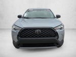 2025 Toyota Corolla Cross L 2WD (Natl)