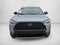 2025 Toyota Corolla Cross L 2WD (Natl)