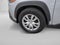 2025 Toyota Corolla Cross L 2WD (Natl)