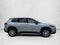 2025 Toyota Corolla Cross L 2WD (Natl)