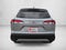 2025 Toyota Corolla Cross L 2WD (Natl)