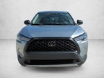 2022 Toyota Corolla Cross L 2WD (Natl)