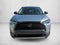 2022 Toyota Corolla Cross L 2WD (Natl)