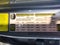 2024 Toyota Corolla Cross L 2WD (Natl)