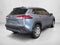 2024 Toyota Corolla Cross L 2WD (Natl)