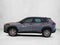 2024 Toyota Corolla Cross L 2WD (Natl)