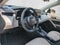 2026 Toyota Corolla Cross L 2WD (Natl)