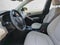 2026 Toyota Corolla Cross L 2WD (Natl)