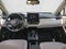2026 Toyota Corolla Cross L 2WD (Natl)